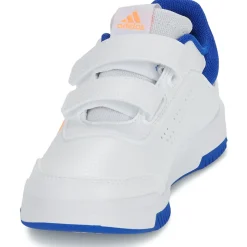adidas TENSAUR SPORT 2.0