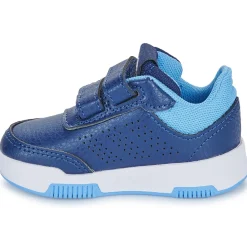 adidas TENSAUR SPORT 2.0