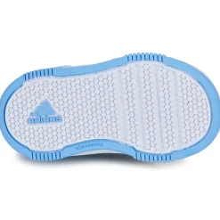 adidas TENSAUR SPORT 2.0