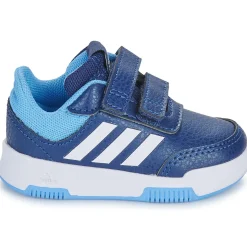 adidas TENSAUR SPORT 2.0