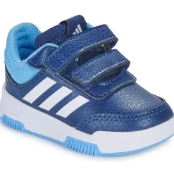 adidas TENSAUR SPORT 2.0