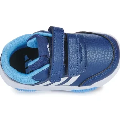 adidas TENSAUR SPORT 2.0