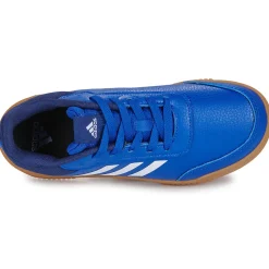 adidas TENSAUR SPORT 2.0