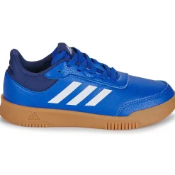 adidas TENSAUR SPORT 2.0