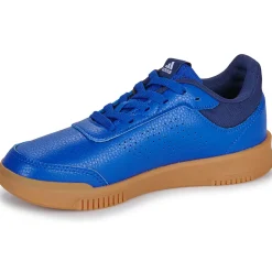 adidas TENSAUR SPORT 2.0
