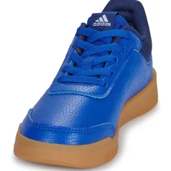 adidas TENSAUR SPORT 2.0