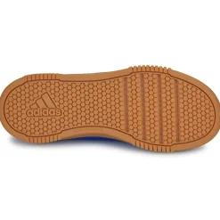 adidas TENSAUR SPORT 2.0