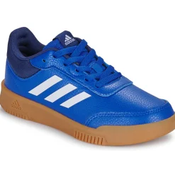adidas TENSAUR SPORT 2.0