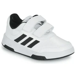 adidas TENSAUR SPORT 2.0