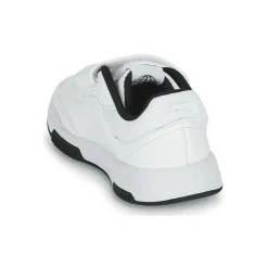 adidas TENSAUR SPORT 2.0