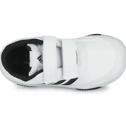 adidas TENSAUR SPORT 2.0