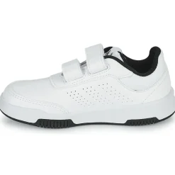adidas TENSAUR SPORT 2.0