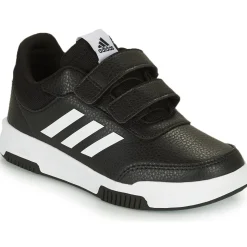 adidas TENSAUR SPORT 2.0