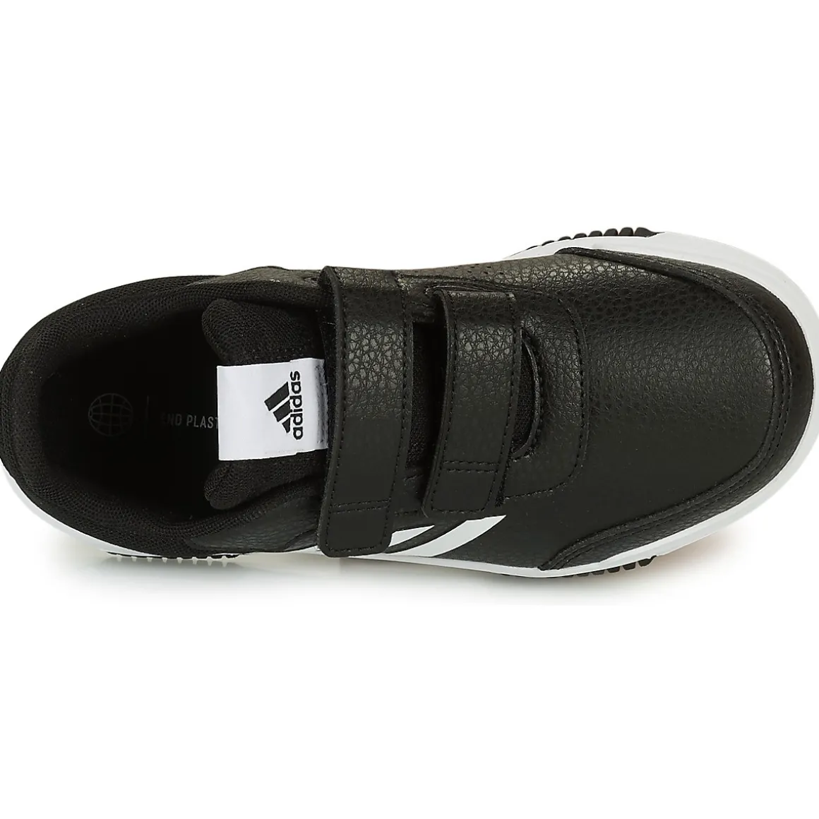 adidas TENSAUR SPORT 2.0
