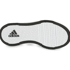 adidas TENSAUR SPORT 2.0
