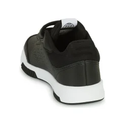 adidas TENSAUR SPORT 2.0
