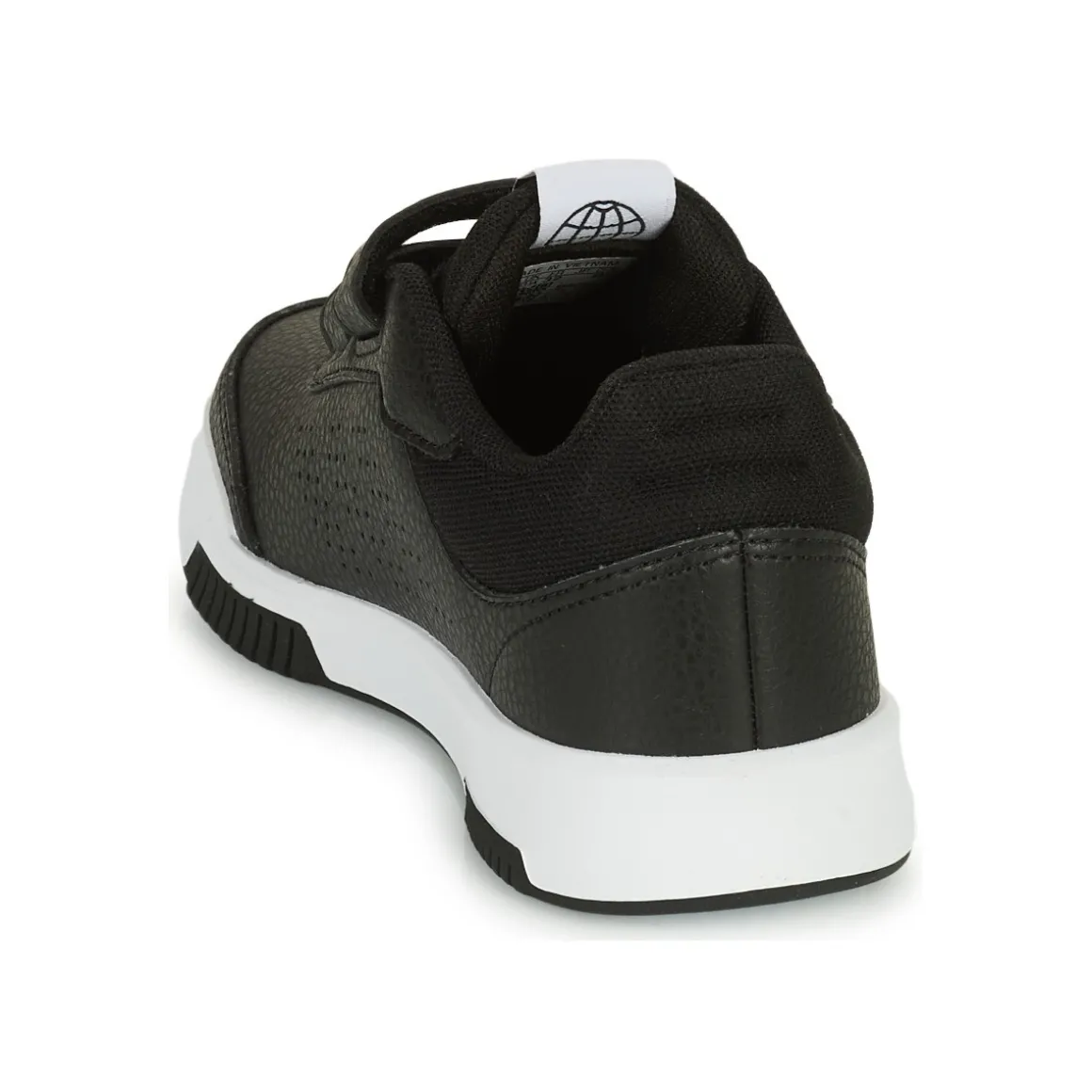 adidas TENSAUR SPORT 2.0