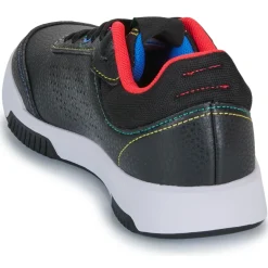 adidas TENSAUR SPORT 2.0