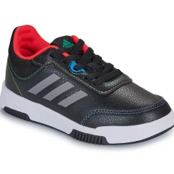 adidas TENSAUR SPORT 2.0