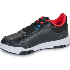 adidas TENSAUR SPORT 2.0