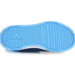 adidas TENSAUR SPORT 2.0