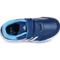 adidas TENSAUR SPORT 2.0