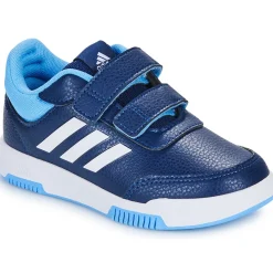 adidas TENSAUR SPORT 2.0