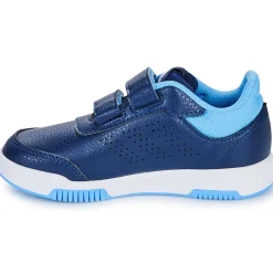 adidas TENSAUR SPORT 2.0