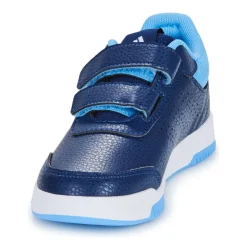 adidas TENSAUR SPORT 2.0