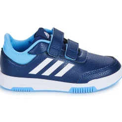 adidas TENSAUR SPORT 2.0