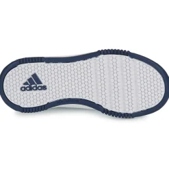 adidas TENSAUR SPORT 2.0