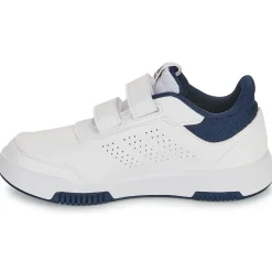 adidas TENSAUR SPORT 2.0