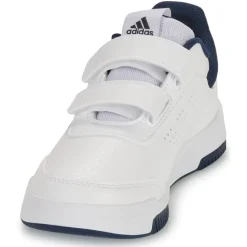 adidas TENSAUR SPORT 2.0