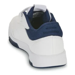 adidas TENSAUR SPORT 2.0