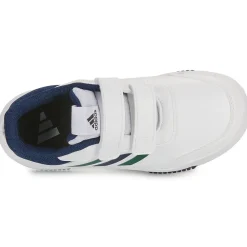 adidas TENSAUR SPORT 2.0