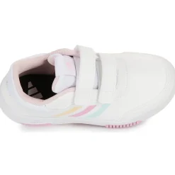 adidas TENSAUR SPORT 2.0