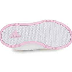 adidas TENSAUR SPORT 2.0