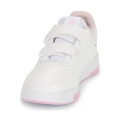 adidas TENSAUR SPORT 2.0