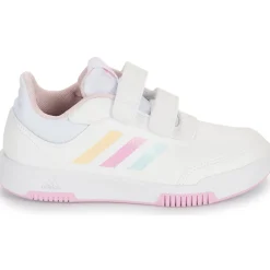adidas TENSAUR SPORT 2.0