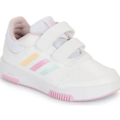 adidas TENSAUR SPORT 2.0