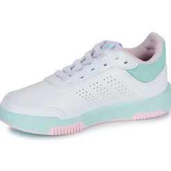 adidas TENSAUR SPORT 2.0