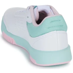 adidas TENSAUR SPORT 2.0