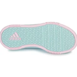 adidas TENSAUR SPORT 2.0