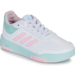 adidas TENSAUR SPORT 2.0