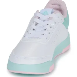 adidas TENSAUR SPORT 2.0