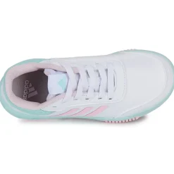 adidas TENSAUR SPORT 2.0