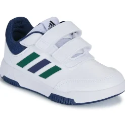 adidas TENSAUR SPORT 2.0
