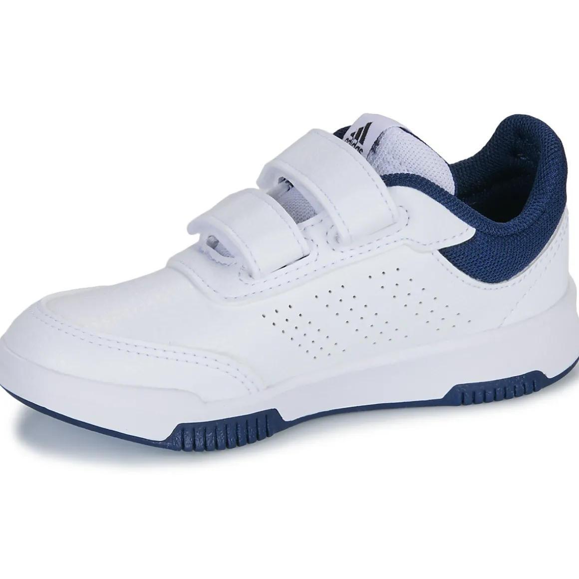 adidas TENSAUR SPORT 2.0