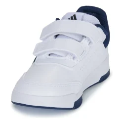 adidas TENSAUR SPORT 2.0