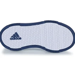 adidas TENSAUR SPORT 2.0